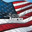 8 Best Spirit of America | Orlando Pops Orchestra
