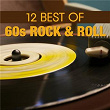 12 Best of 60's Rock 'n' Roll | The Shangri-las
