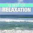 12 Best of Relaxation | Daniel Donadi