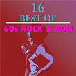 16 Best of 60's Rock 'n' Roll | The Shangri-las