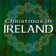 Christmas in Ireland | Sabia O'shea