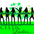 Celtic Ladies, Vol. 2 | Sarah Moore