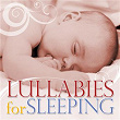 Lullabies for Sleeping | John St John