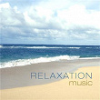 Relaxation Music | John Bickerton