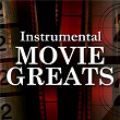 Instrumental Movie Greats | Orlando Pops Orchestra