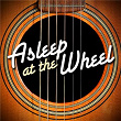 Asleep at the Wheel | Asleep At The Wheel