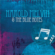 Harold Melvin & The Blue Notes | Harold Melvin