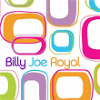 Billy Joe Royal | Billy Joe Royal