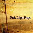 Hot Lips Page | Hot Lips Page