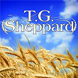 T.G. Sheppard | T G Sheppard