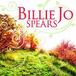 Billie Jo Spears | Billie Jo Spears