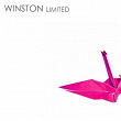 Limited | Winston