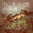 The Sailors EP | Rah Rah