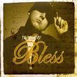 The Book of Bless | Bless