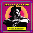 City Song | Julian Taylor
