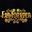 Fab Forever | Francis Cabrel