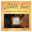 Lilith Fair: A Celebration of Women In Music, Vol. 1 (Live) | Indigo Girls