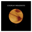 Parachutes | Coldplay