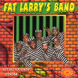 Act Like You Know - EP | Fat Larry's Band
