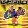 Tune Me Up / Zoom / F.L.B. | Fat Larry's Band