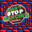 Can't Stop Dancing, Vol. 6 | Gino Soccio