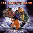 Tune Me Up | Fat Larry's Band