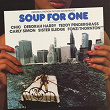 Soup for One (Original Motion Picture Soundtrack) | Chic
