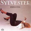 Immortal | Sylvester
