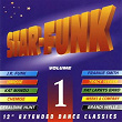 Star-Funk, Vol. 1 | Fat Larry's Band