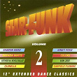 Star Funk, Vol. 2 | Sharon Redd