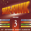 Star Funk, Vol. 3 | Carol Douglas