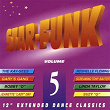 Star-Funk, Vol. 5 | Gary's Gang