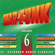 Star-Funk, Vol. 6 | Gino Soccio