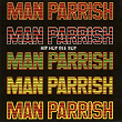 Hip Hop Be Bop (Don't Stop) | Man Parrish