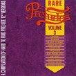 Rare Preludes, Vol. 3 | Conquest