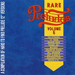 Rare Prelude, Vol. 6 | The Strikers