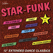 Star-Funk, Vol. 17 | Wish & Fonda Rae