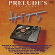 Prelude's Greatest Hits, Vol. 1 | D Train