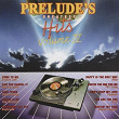 Prelude's Greatest Hits, Vol. 4 | France Joli