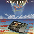 Prelude's Greatest Hits, Vol. 6 | D Train