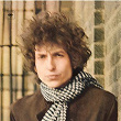 Blonde On Blonde | Bob Dylan
