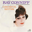 Concert In Rhythm | Ray Conniff & His Orchestra