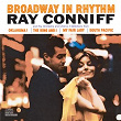 Broadway In Rhythm | Ray Conniff & His Orchestra