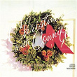 Christmas With Conniff | The Ray Conniff Singers