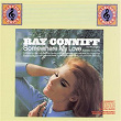SOMEWHERE MY LOVE (Love Theme from "Dr. Zhivago") And Other Great Hits | Ray Conniff & The Singers