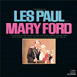 The Fabulous Les Paul & Mary Ford | Les Paul & Mary Ford