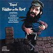 Fiddler on the Roof | Topol