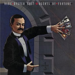 Agents Of Fortune | Blue Öyster Cult