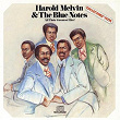 Collectors' Item | Harold Melvin