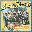 Sons Of The Pioneers | The Sons Of The Pioneers